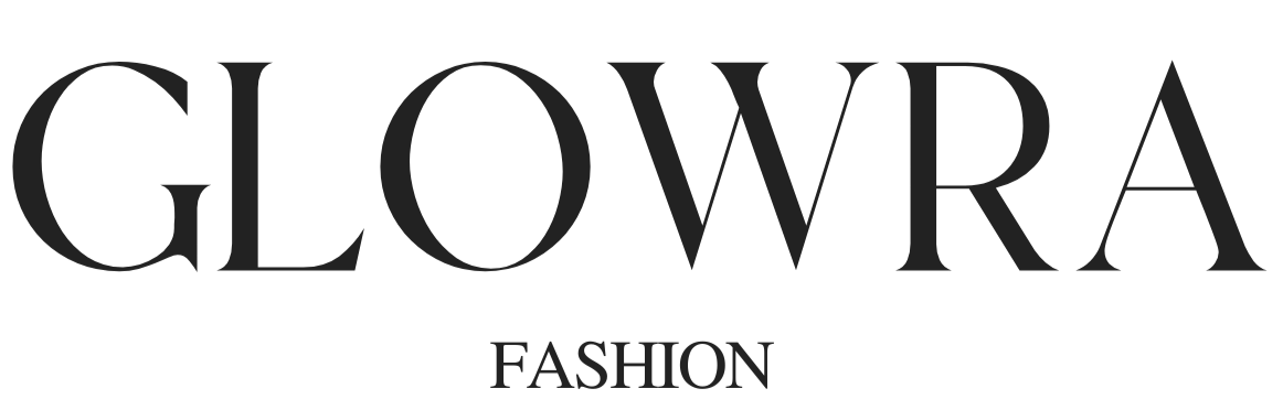 Glowra Fashion
